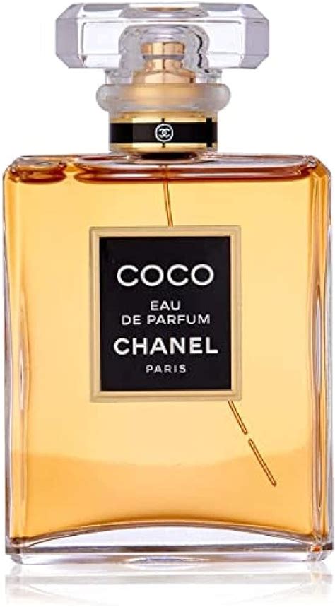 coco chanel parfum amazon|coco by Chanel best price.